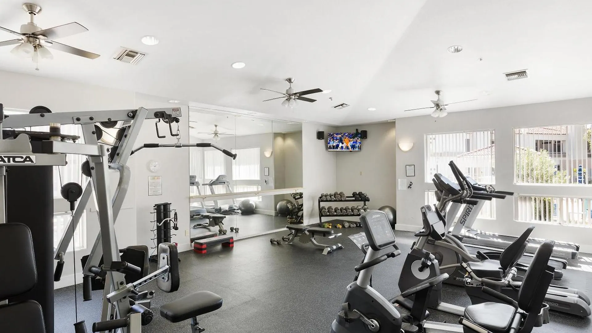Solace -Mins To Wm Tpc- Community Pool & Gym Scottsdale 0*,  USA