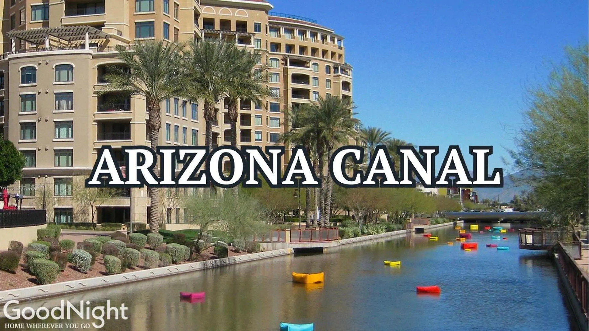 Solace -Mins To Wm Tpc- Community Pool & Gym Scottsdale