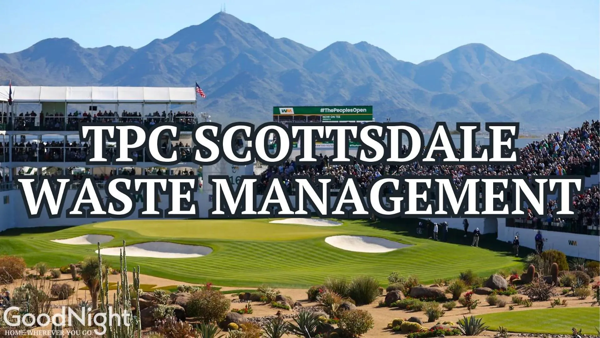 Solace -Mins To Wm Tpc- Community Pool & Gym Scottsdale USA