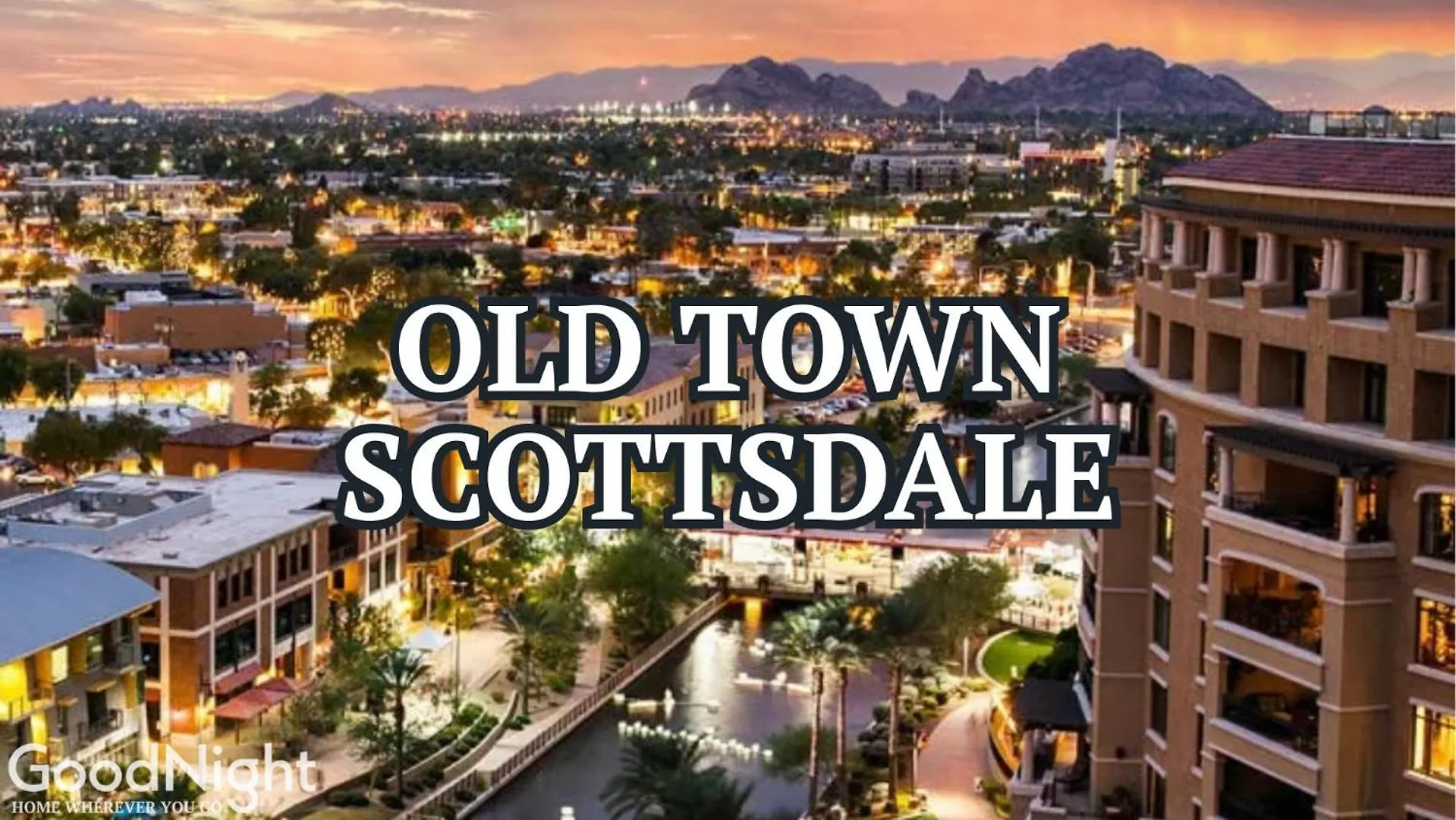Solace -Mins To Wm Tpc- Community Pool & Gym Scottsdale
